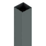50X50mm Post, 2400mm – Various Finishes