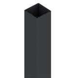 50X50mm Post, 2400mm – Various Finishes