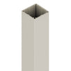 50X50mm Post, 2400mm – Various Finishes
