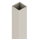 50X50mm Post, 2400mm – Various Finishes