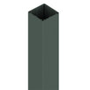 50X50mm Post, 2400mm – Various Finishes