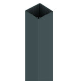50X50mm Post, 2400mm – Various Finishes