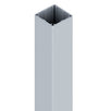 50X50mm Post, 2400mm – Various Finishes