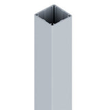 50X50mm Post, 2400mm – Various Finishes