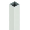 50X50mm Post, 2400mm – Various Finishes