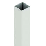 50X50mm Post, 2400mm – Various Finishes