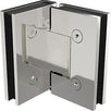 Purity Hinge 90 Degreeree – Various Finishes