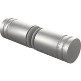 Purity Knob Round Circle – Various Finishes