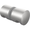 Purity Round Full Knob – Various Finishes
